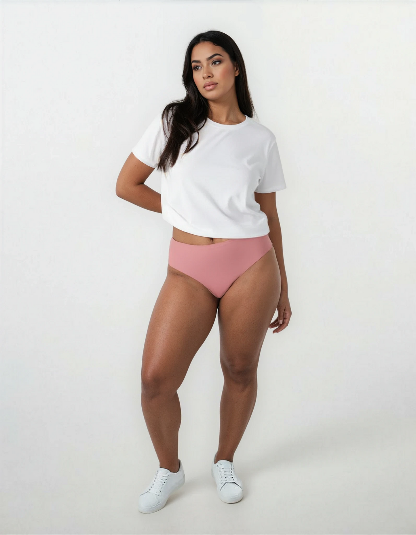 AuraiFlow Signature Underwear