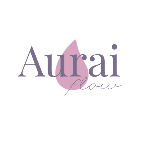 AuraiFlow