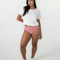 AuraiFlow Signature Underwear