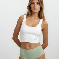 AuraiFlow Signature Underwear